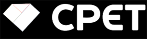 Logo_CPET